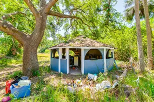 3226 Palmetto Rd, Wimauma, FL 33598 - Photo 31