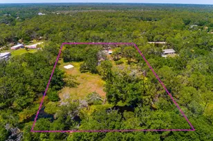 3226 Palmetto Rd, Wimauma, FL 33598 - Photo 3