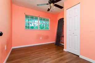 3226 Palmetto Rd, Wimauma, FL 33598 - Photo 21