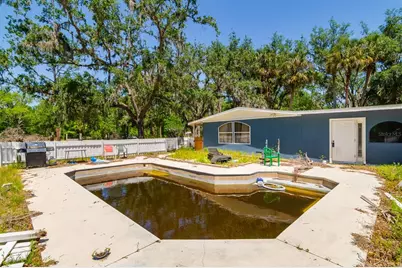 3226 Palmetto Road, Wimauma, FL 33598 - Photo 33