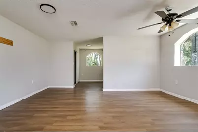 3226 Palmetto Road, Wimauma, FL 33598 - Photo 15