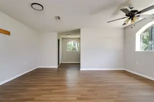 3226 Palmetto Rd, Wimauma, FL 33598 - Photo 15