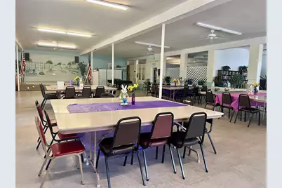 4001 58th Street N #18, Kenneth City, FL 33709 - Photo 21