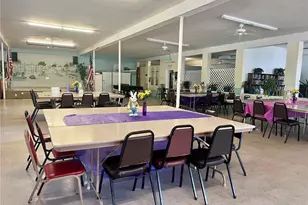 4001 58th St N, Kenneth City, FL 33709 - Photo 21