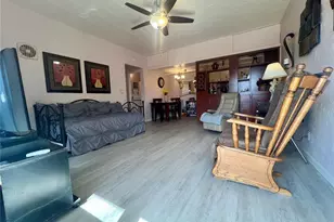 4001 58th St N, Kenneth City, FL 33709 - Photo 5