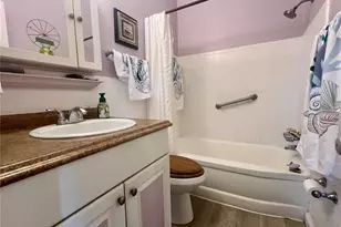 4001 58th St N, Kenneth City, FL 33709 - Photo 11