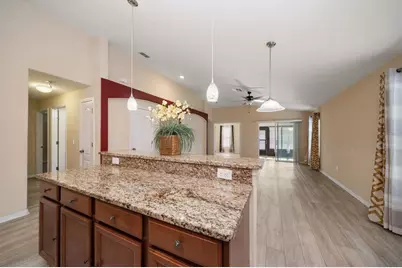 18314 Waydale Loop, Hudson, FL 34667 - Photo 15