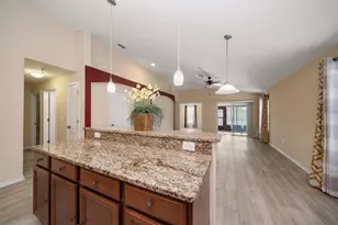 18314 Waydale Loop, Hudson, FL 34667 - Photo 15