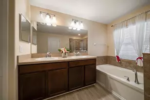 18314 Waydale Loop, Hudson, FL 34667 - Photo 25