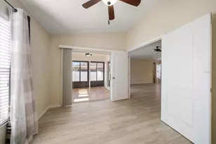 18314 Waydale Loop, Hudson, FL 34667 - Photo 27