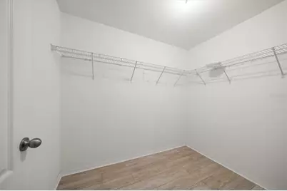 18314 Waydale Loop, Hudson, FL 34667 - Photo 23