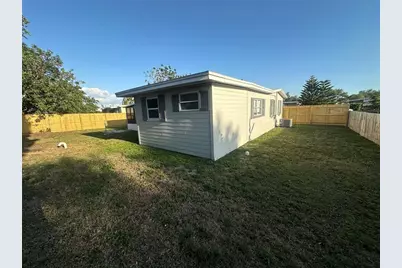 21042 Gladis Avenue, Port Charlotte, FL 33952 - Photo 27