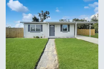 21042 Gladis Avenue, Port Charlotte, FL 33952 - Photo 3