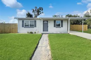 21042 Gladis Ave, Port Charlotte, FL 33952 - Photo 3