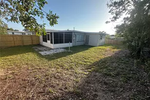 21042 Gladis Ave, Port Charlotte, FL 33952 - Photo 25