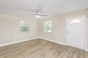 21042 Gladis Ave, Port Charlotte, FL 33952 - Photo 5