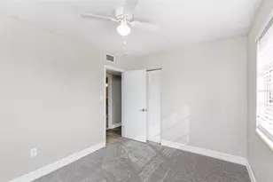 21042 Gladis Ave, Port Charlotte, FL 33952 - Photo 19