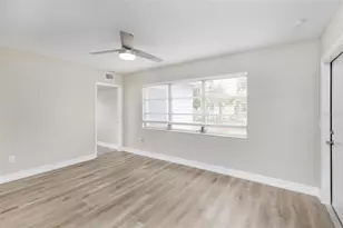 21042 Gladis Ave, Port Charlotte, FL 33952 - Photo 9