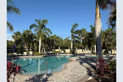 4053 Rocky Shores Dr, Tampa, FL 33634 - Photo 47