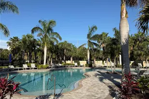 4053 Rocky Shores Dr, Tampa, FL 33634 - Photo 47