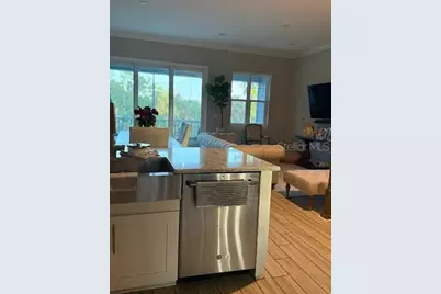 4053 Rocky Shores Dr, Tampa, FL 33634 - Photo 11