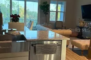 4053 Rocky Shores Dr, Tampa, FL 33634 - Photo 11