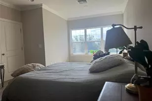 4053 Rocky Shores Dr, Tampa, FL 33634 - Photo 41