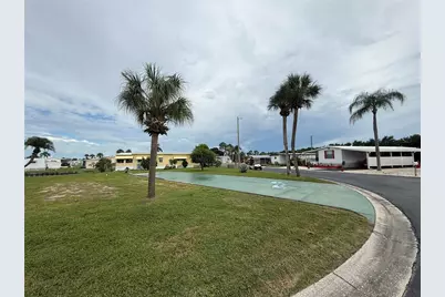 101 E Saint Lucia Loop, Apollo Beach, FL 33572 - Photo 5