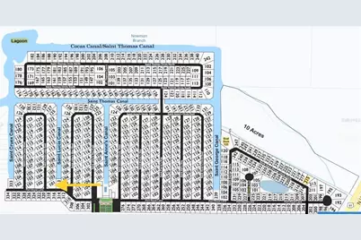 101 E Saint Lucia Loop, Apollo Beach, FL 33572 - Photo 3