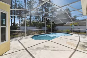 133 Grovepark Dr, Davenport, FL 33837 - Photo 25
