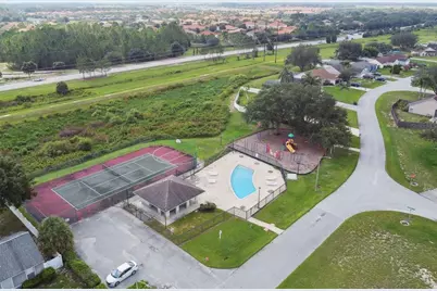 133 Grovepark Drive, Davenport, FL 33837 - Photo 33