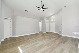 133 Grovepark Dr, Davenport, FL 33837 - Photo 5