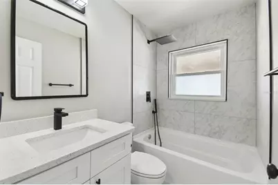 133 Grovepark Drive, Davenport, FL 33837 - Photo 19