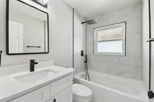 133 Grovepark Dr, Davenport, FL 33837 - Photo 19