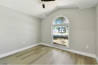 133 Grovepark Drive, Davenport, FL 33837 - Photo 21