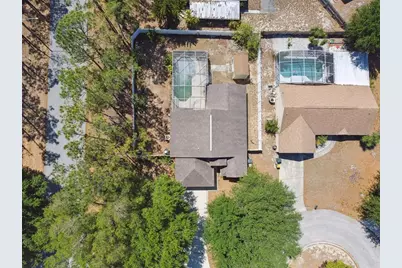 133 Grovepark Drive, Davenport, FL 33837 - Photo 27