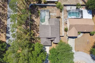 133 Grovepark Dr, Davenport, FL 33837 - Photo 27