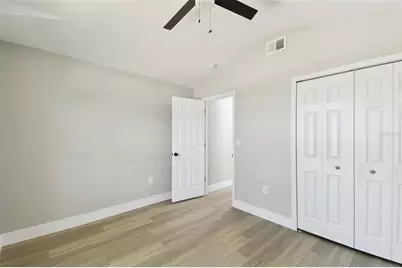 133 Grovepark Drive, Davenport, FL 33837 - Photo 23