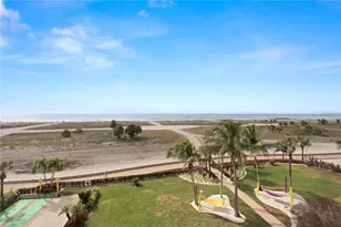 11360 Gulf Blvd, Treasure Island, FL 33706 - Photo 9