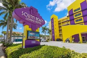 11360 Gulf Blvd, Treasure Island, FL 33706 - Photo 29