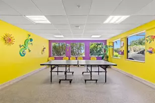 11360 Gulf Blvd, Treasure Island, FL 33706 - Photo 27