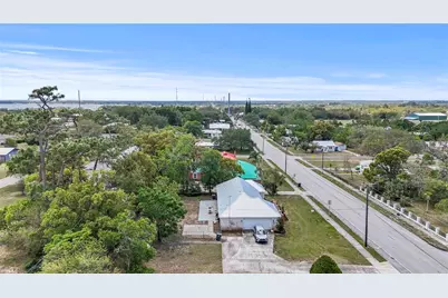 1374 Memorial Drive, Avon Park, FL 33825 - Photo 37