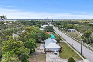 1374 Memorial Dr, Avon Park, FL 33825 - Photo 37