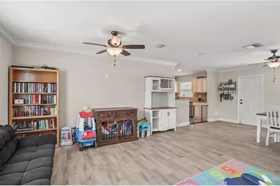 1374 Memorial Drive, Avon Park, FL 33825 - Photo 17