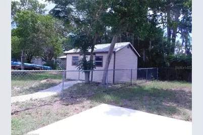 1374 Memorial Drive, Avon Park, FL 33825 - Photo 43