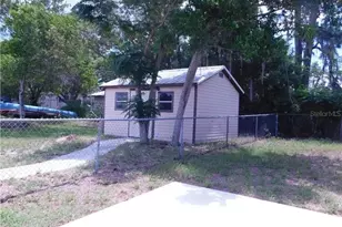 1374 Memorial Dr, Avon Park, FL 33825 - Photo 43