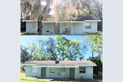 508 522 524 NE Crystal Street, Crystal River, FL 34428 - Photo 1