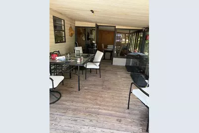 1882 Bellamy Road, Florahome, FL 32140 - Photo 9