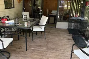 1882 Bellamy Rd, Florahome, FL 32140 - Photo 9