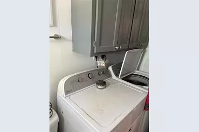 1882 Bellamy Road, Florahome, FL 32140 - Photo 19